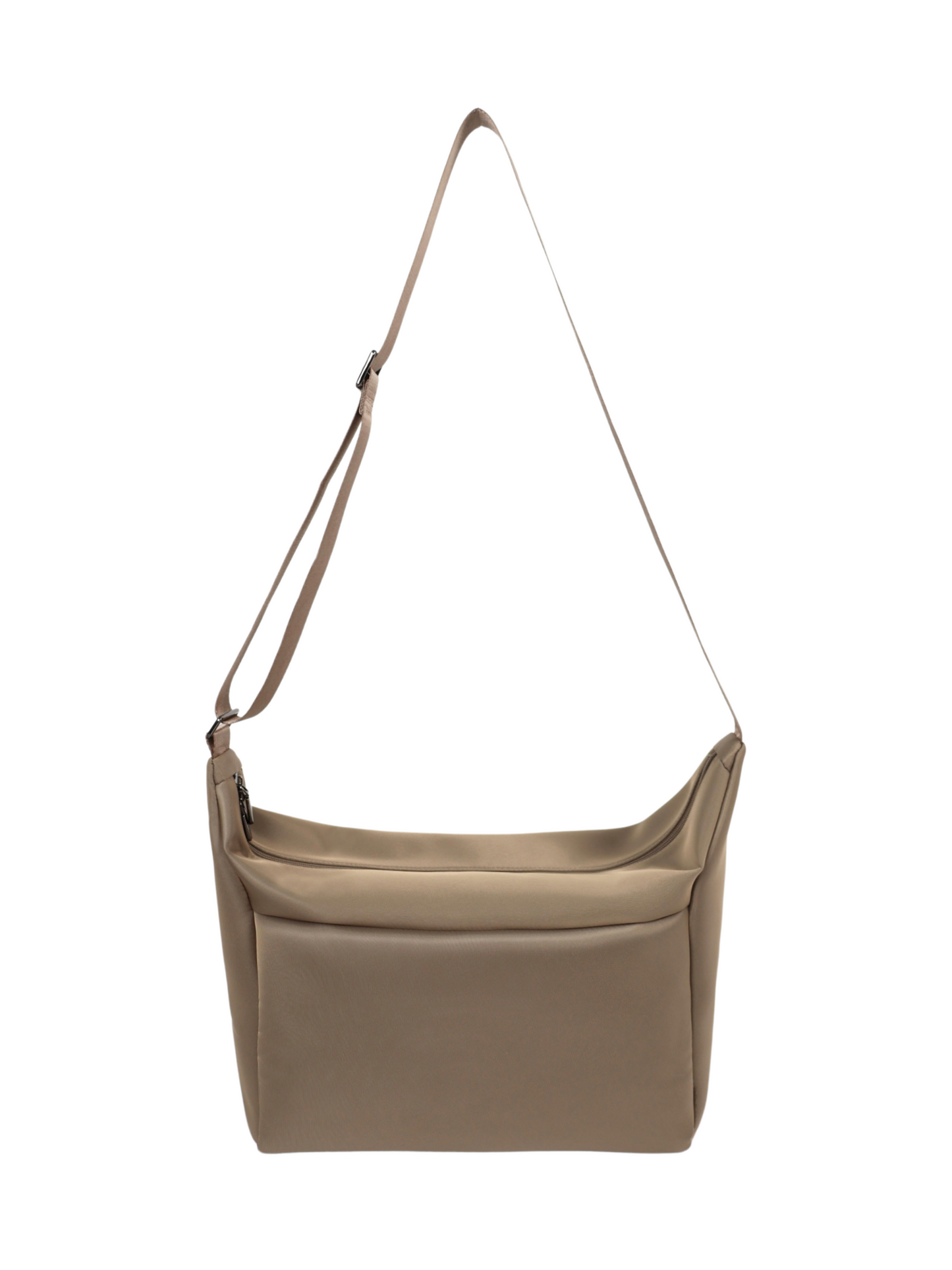 Roven Slouchy Casual Bag