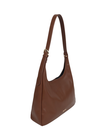 Eunice Hobo Shoulder Bag