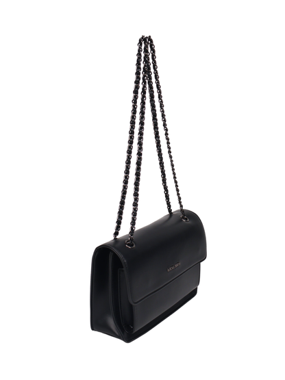 Joan Crossbody Sling Bag