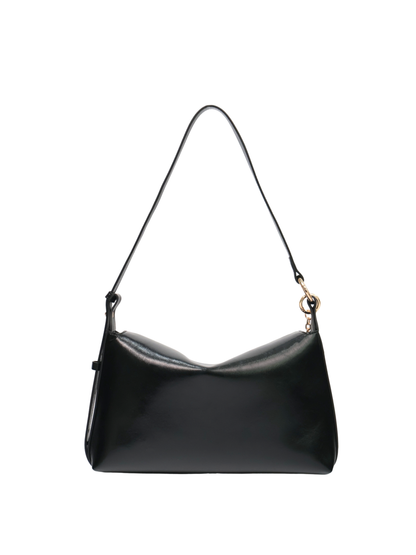 Kimberly Crossbody Sling Bag
