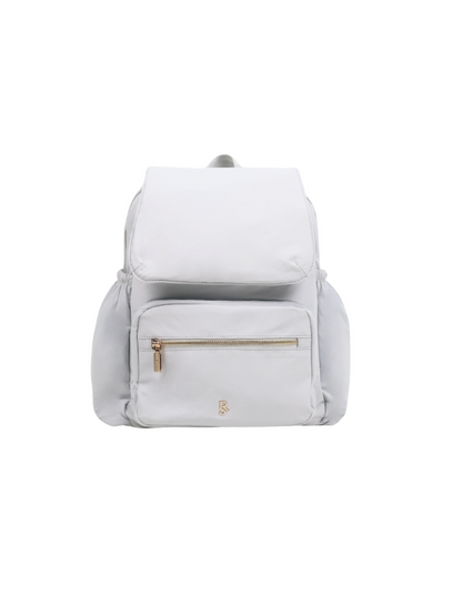 Vicky Nylon Bakcpack