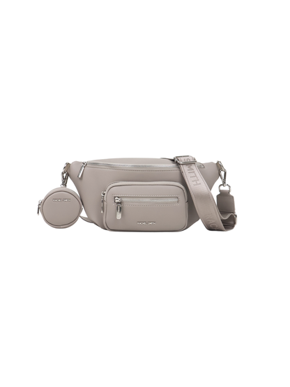 Scarlett Chest Bag