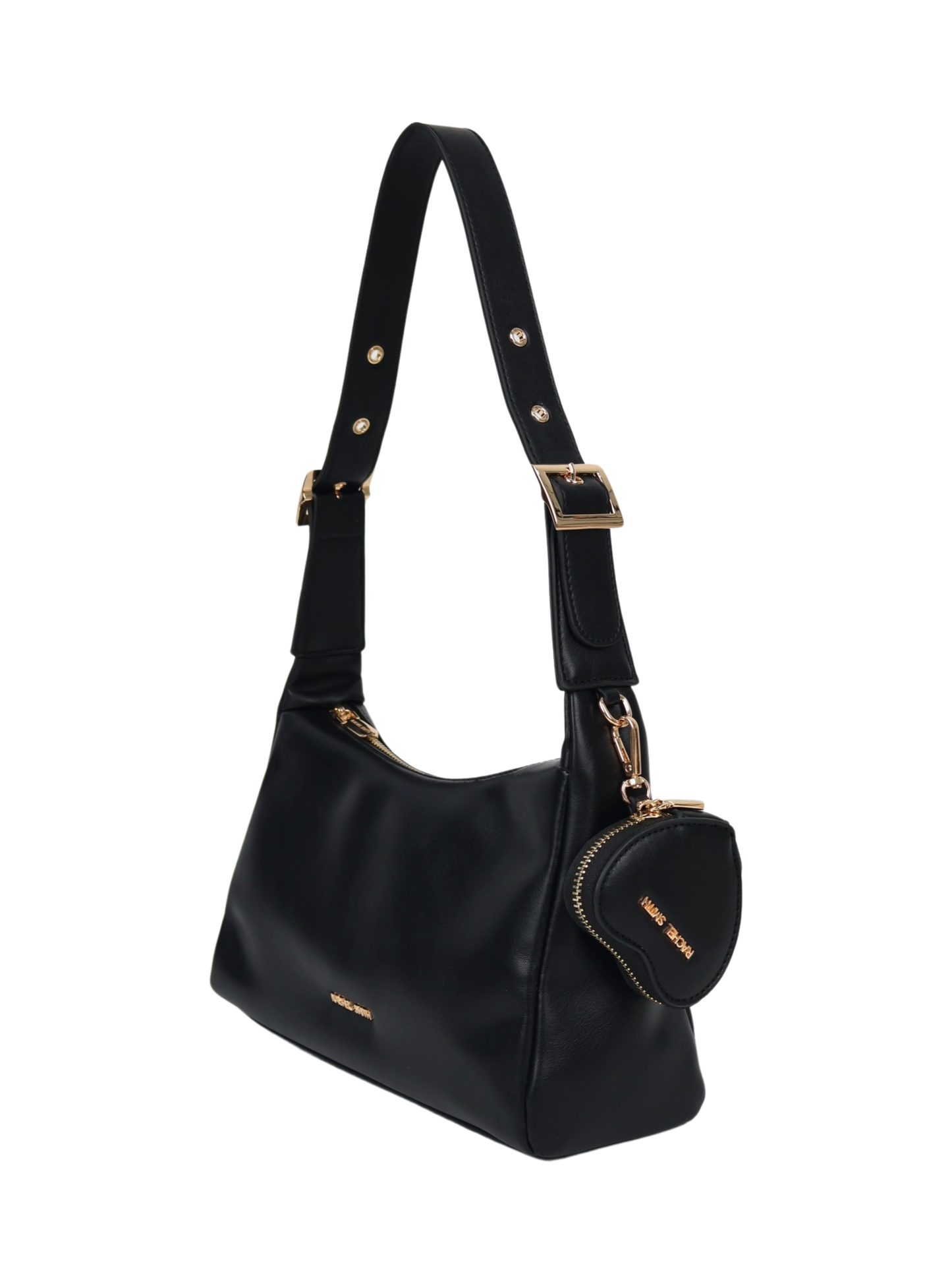 Nora Shoulder Bag