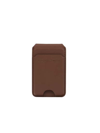 Nova Magsafe Card Holder
