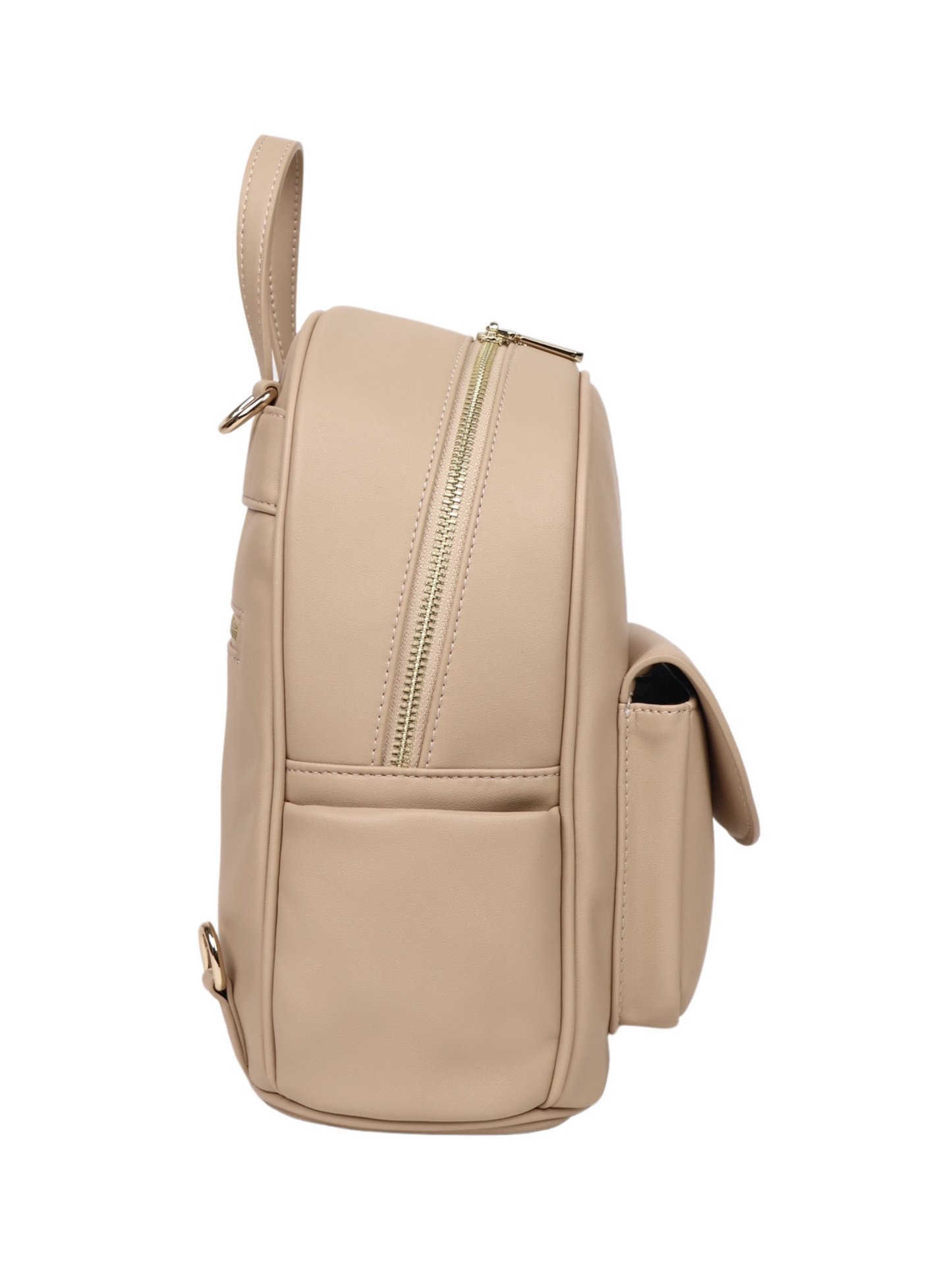 Irene Small Casual Backpack