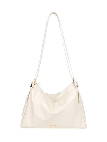 Jovane Slouchy Tote Bag
