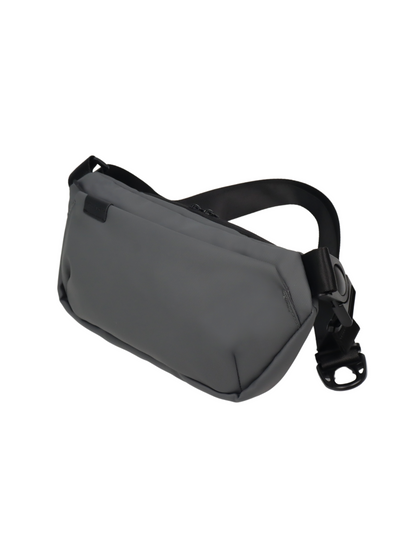 Kris Crossbody Sling Chest Bag