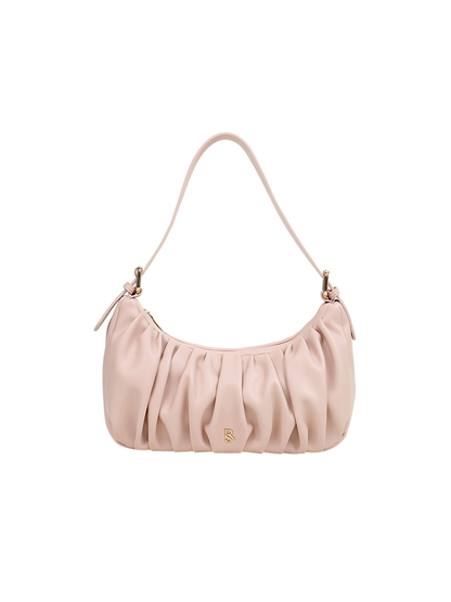 Verene Crossbody Sling Bag