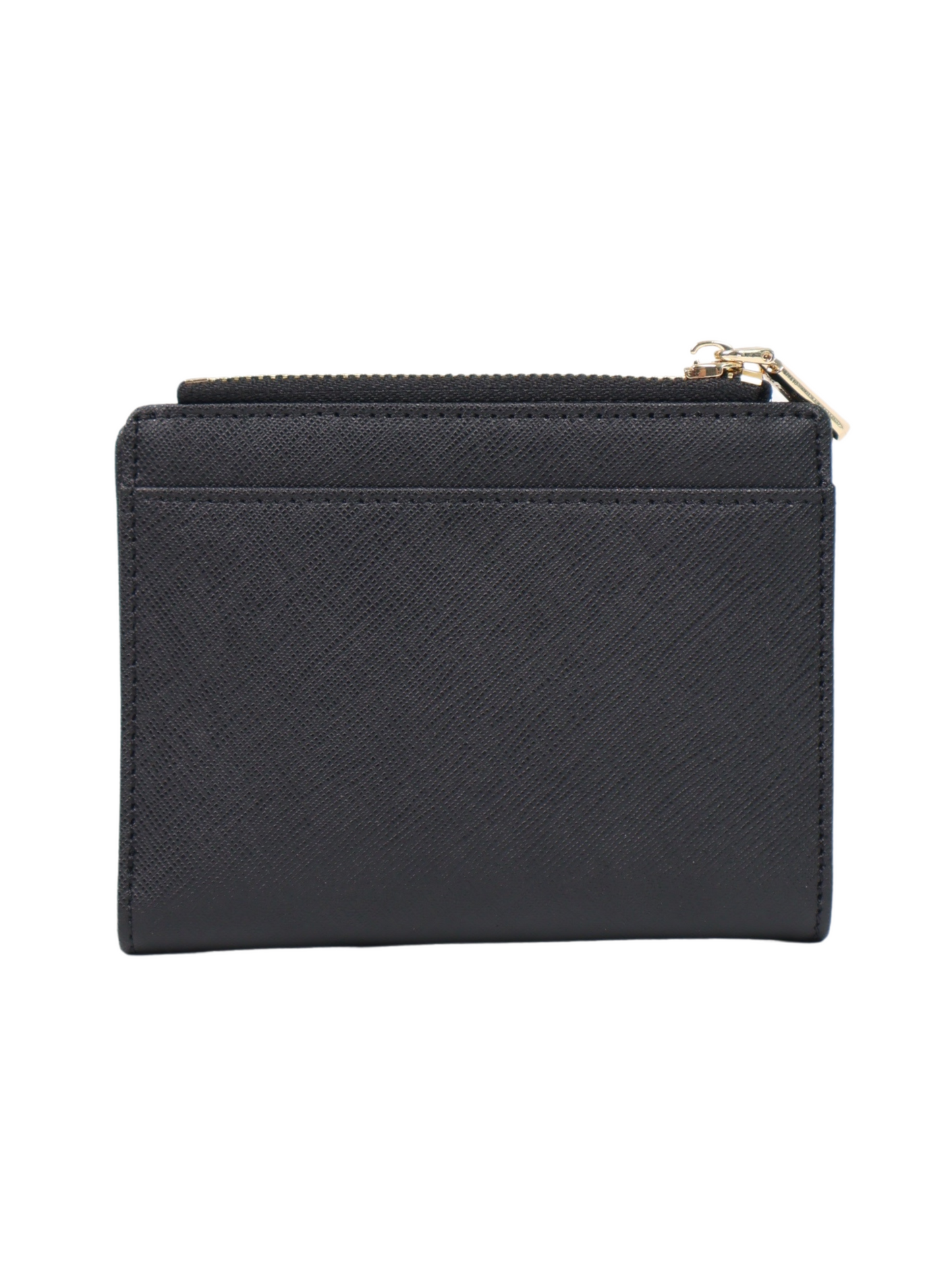 Mavis 2 in 1 Short Wallet