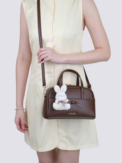 Tara Bowling Bag