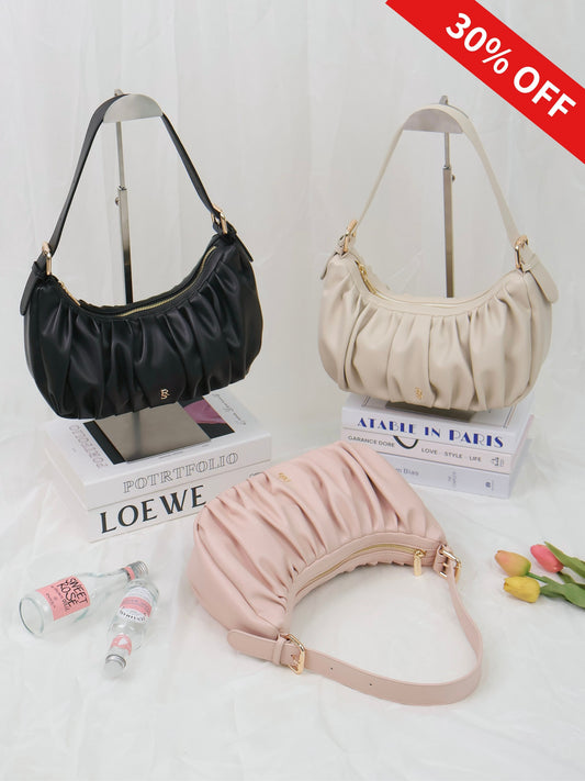 Verene Crossbody Sling Bag