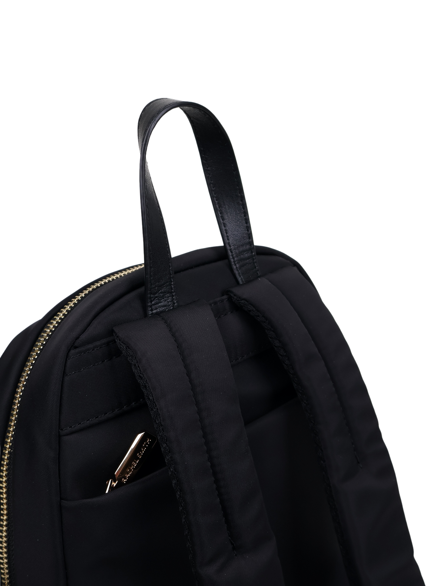 Yuki Small Nylon Backpack