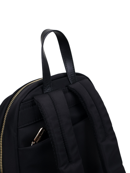 Yuki Small Nylon Backpack