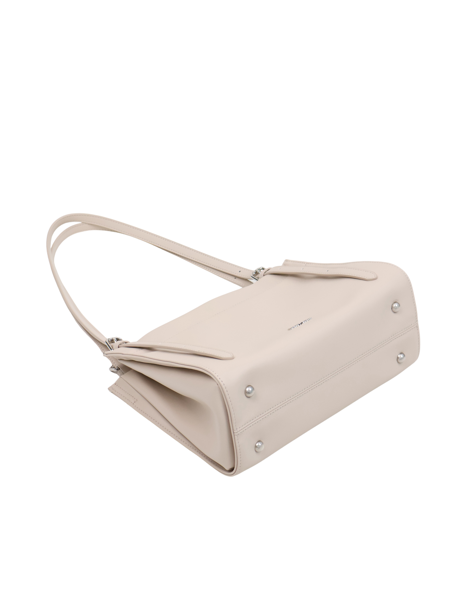 Daphne Tote Bag