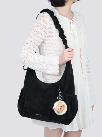 Yumiko Crossbody Sling Bag