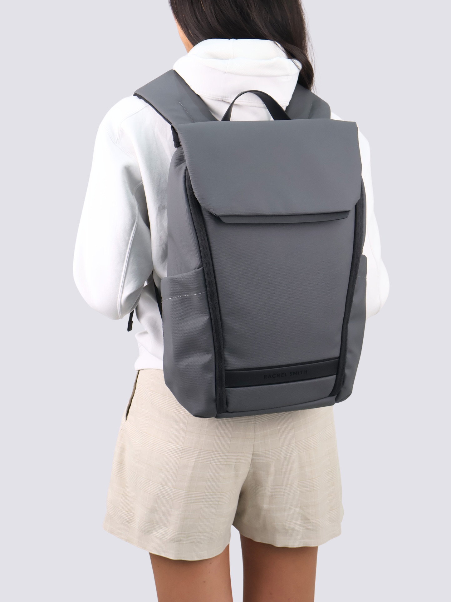 Louis Commuter Backpack