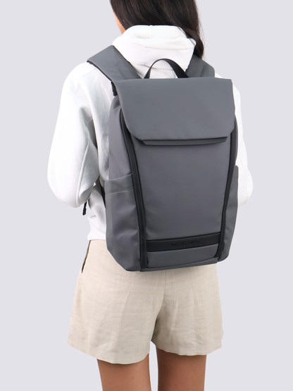 Louis Commuter Backpack