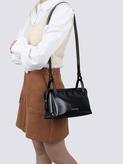 Natalie Crossbody Sling Bag