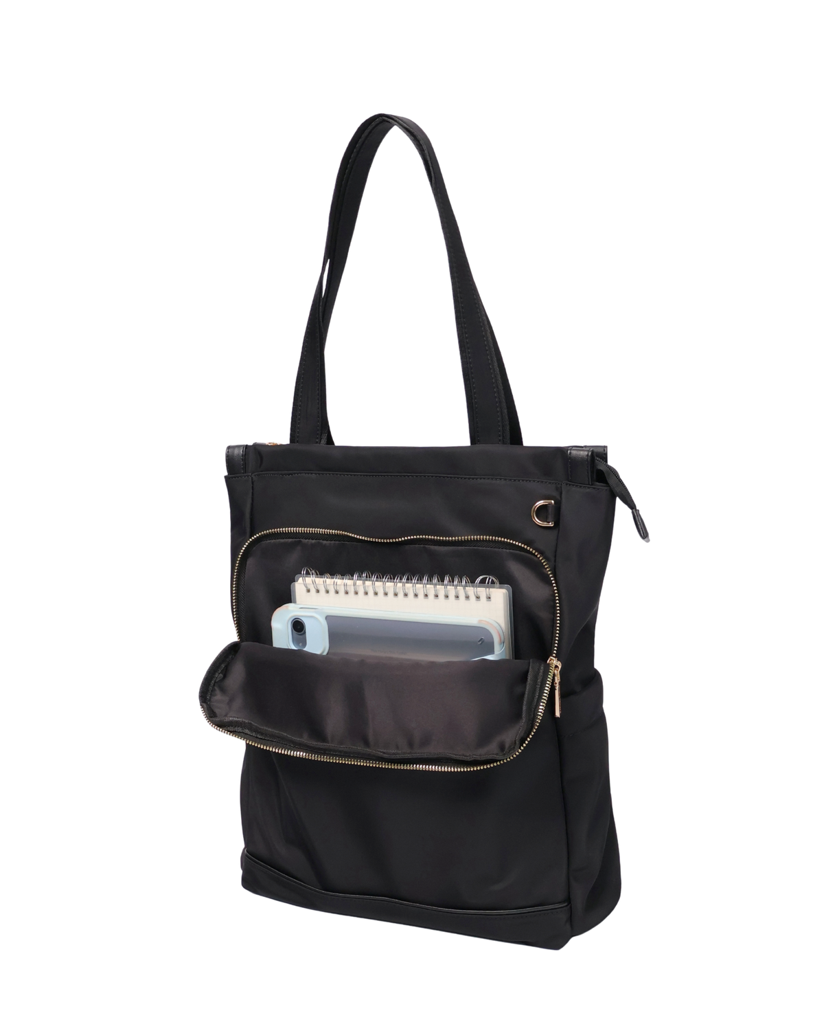 Madelyn 2-in-1 Tote Bag