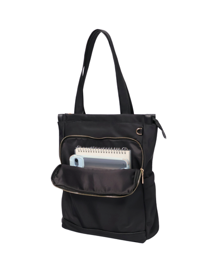 Madelyn 2-in-1 Tote Bag