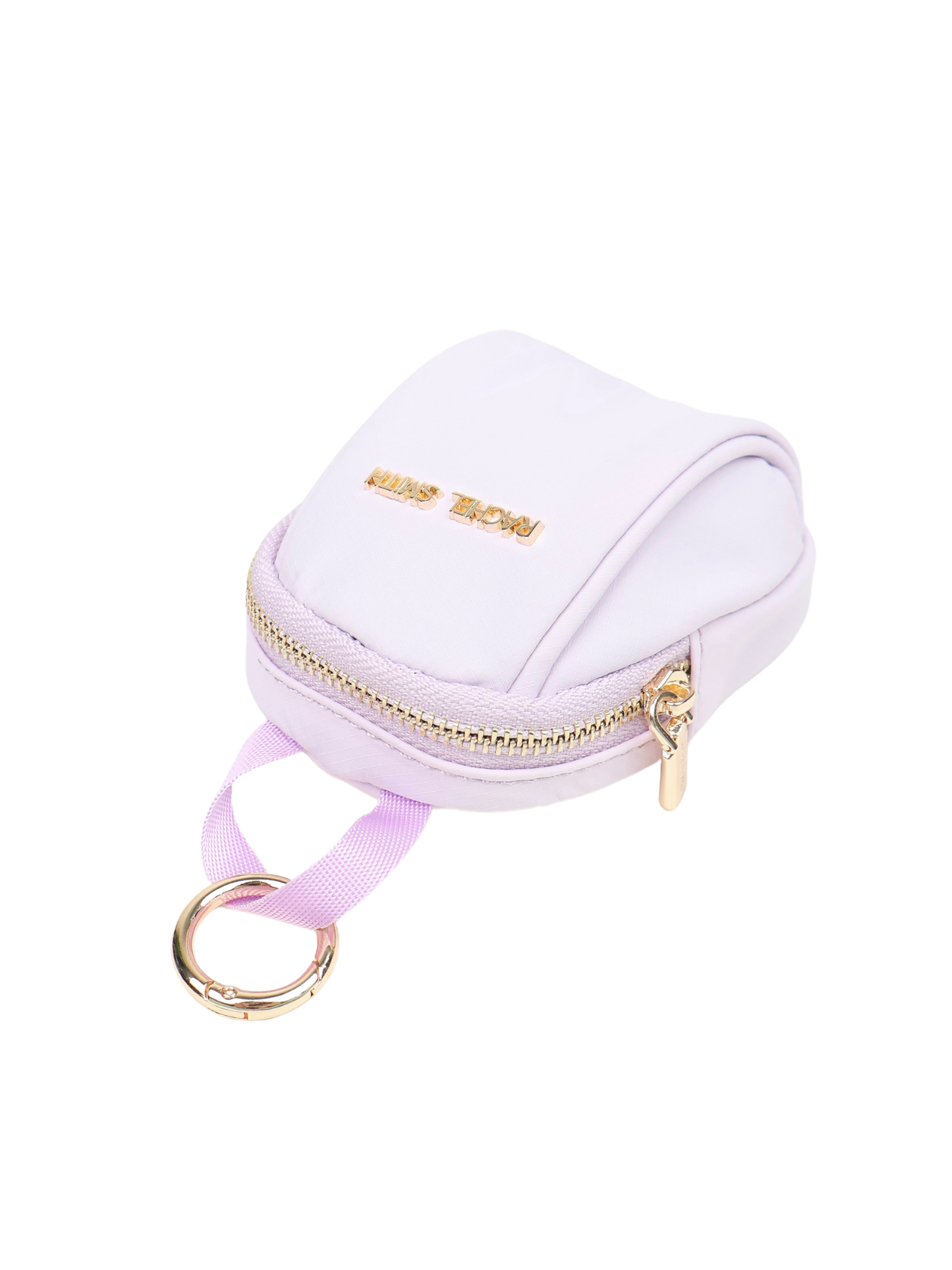 Mini Dorra Coin Pouch