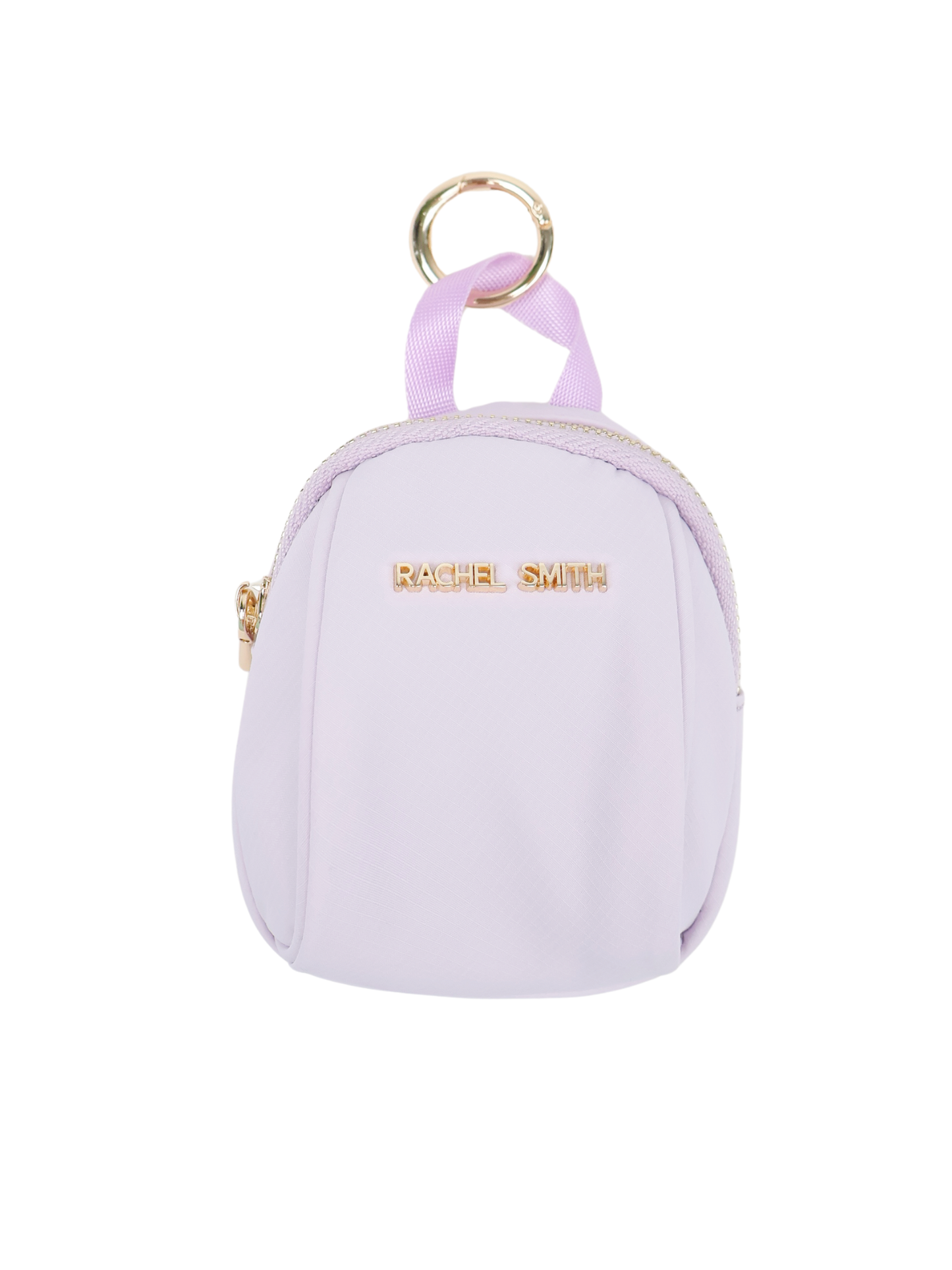 Mini Dorra Coin Pouch