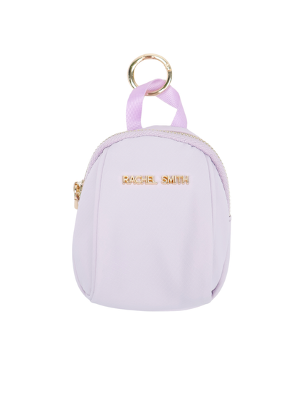 Mini Dorra Coin Pouch