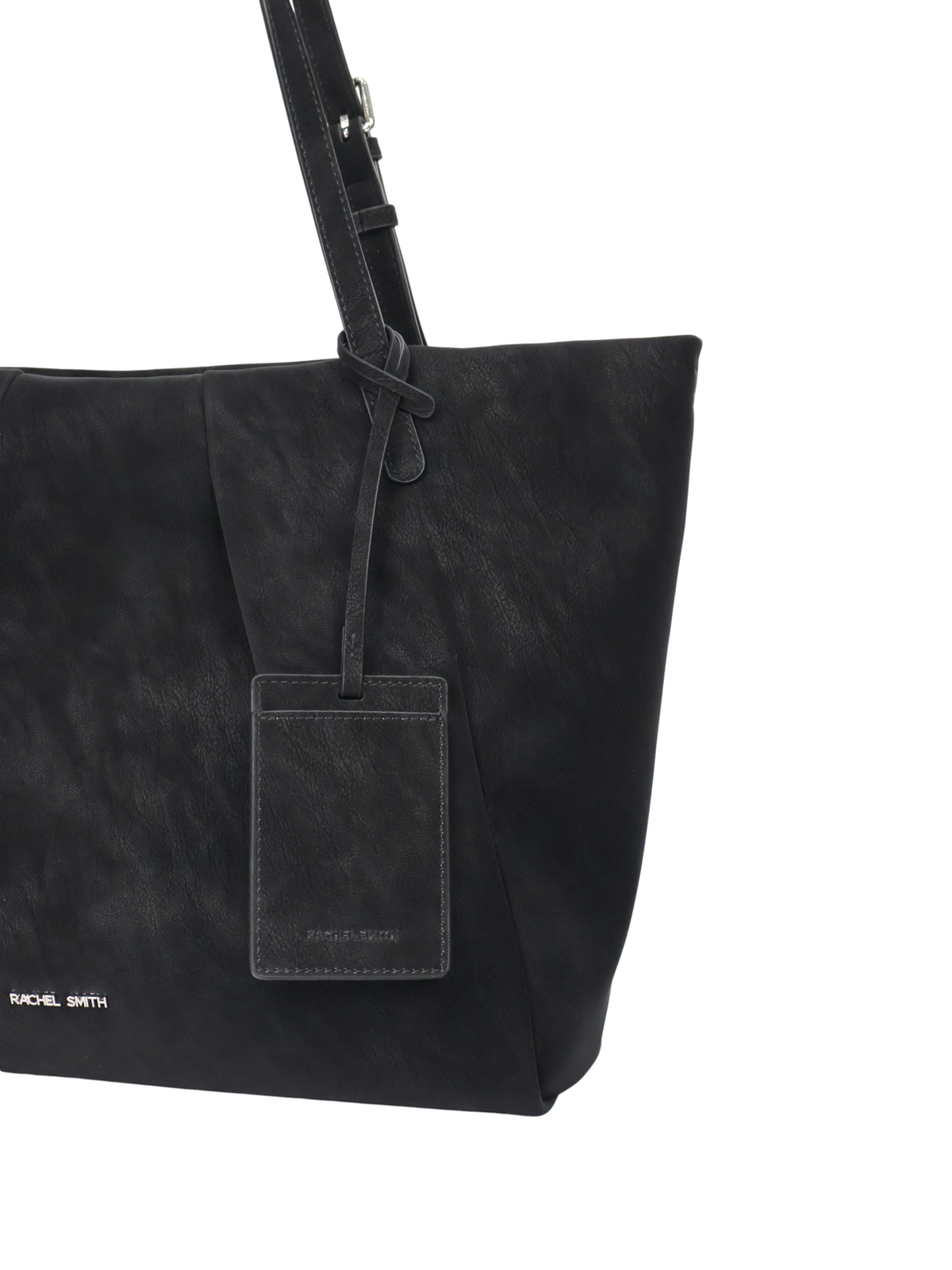 Vivi Convertible Tote Bag