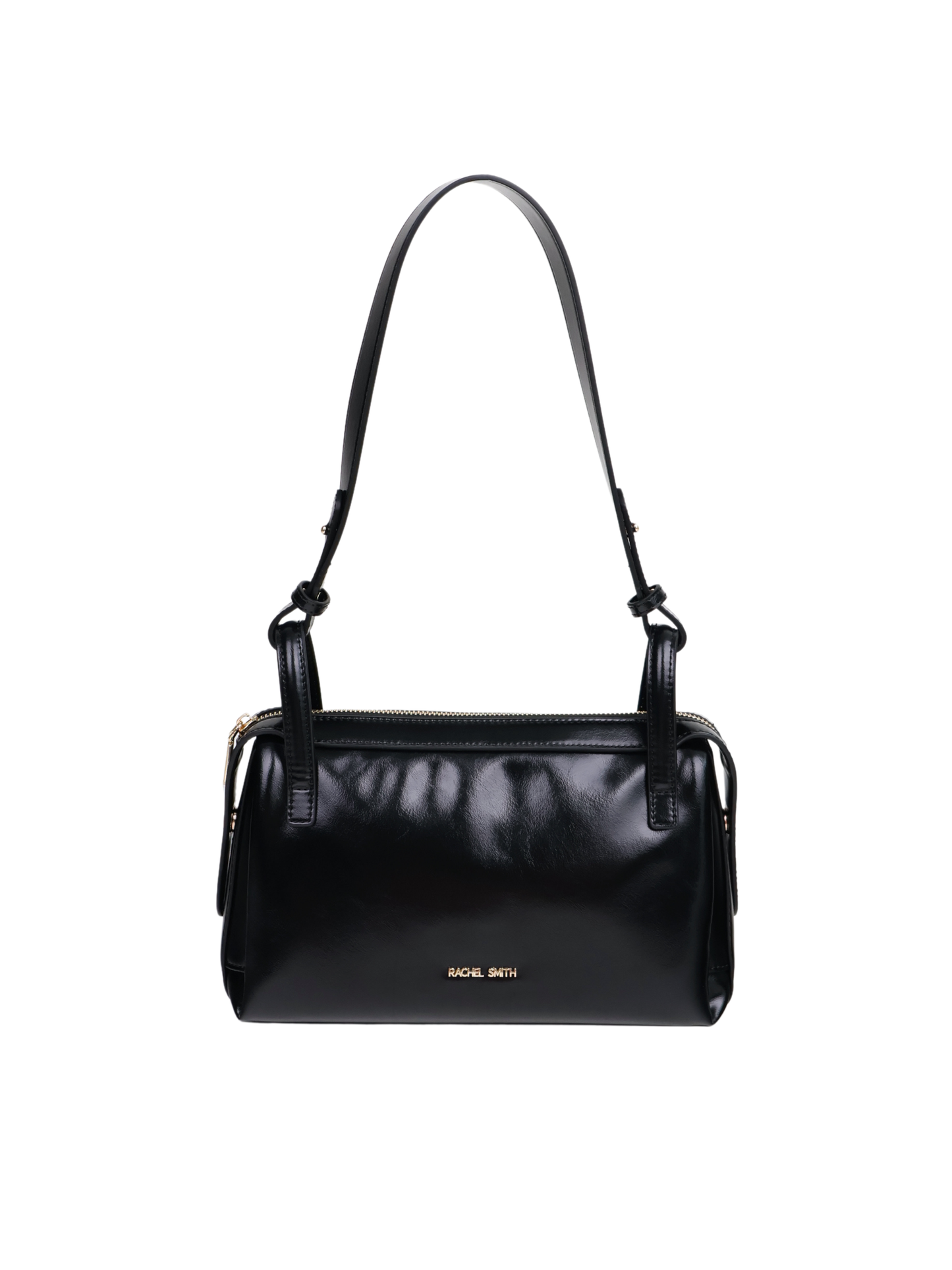 Natalie Crossbody Sling Bag
