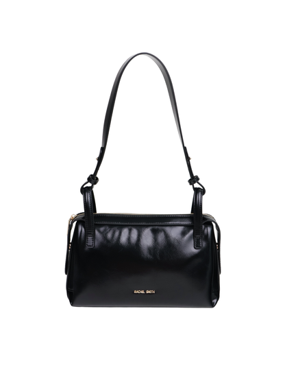 Natalie Crossbody Sling Bag
