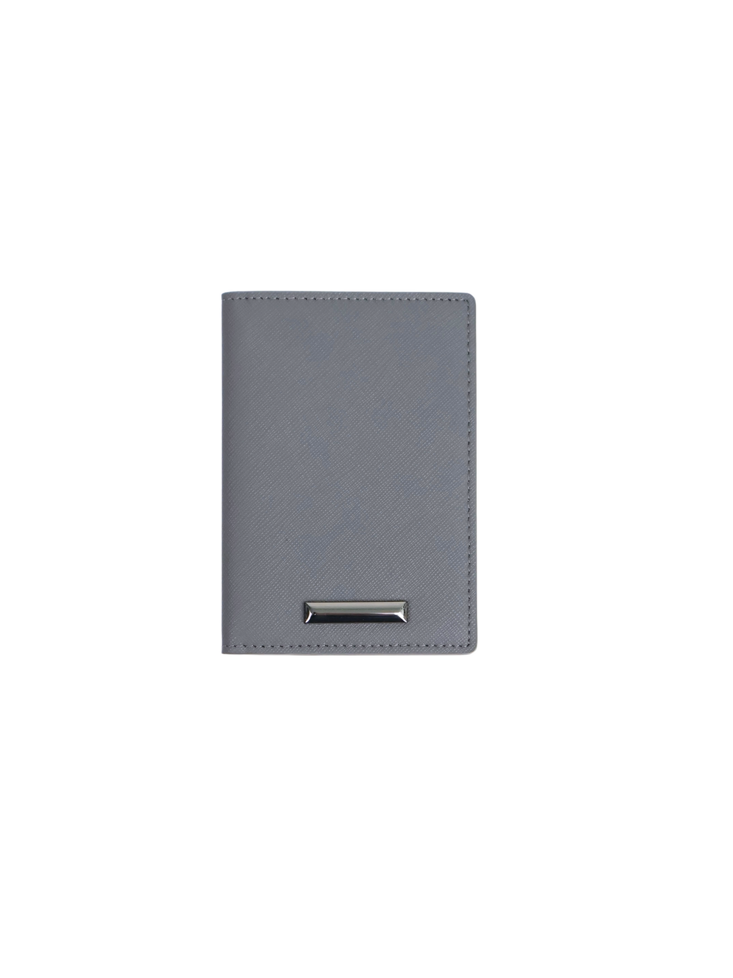 Thomson Flip Card Holder