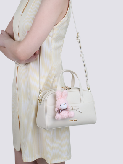 Tara Bowling Bag