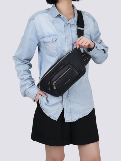 Scarlett Chest Bag