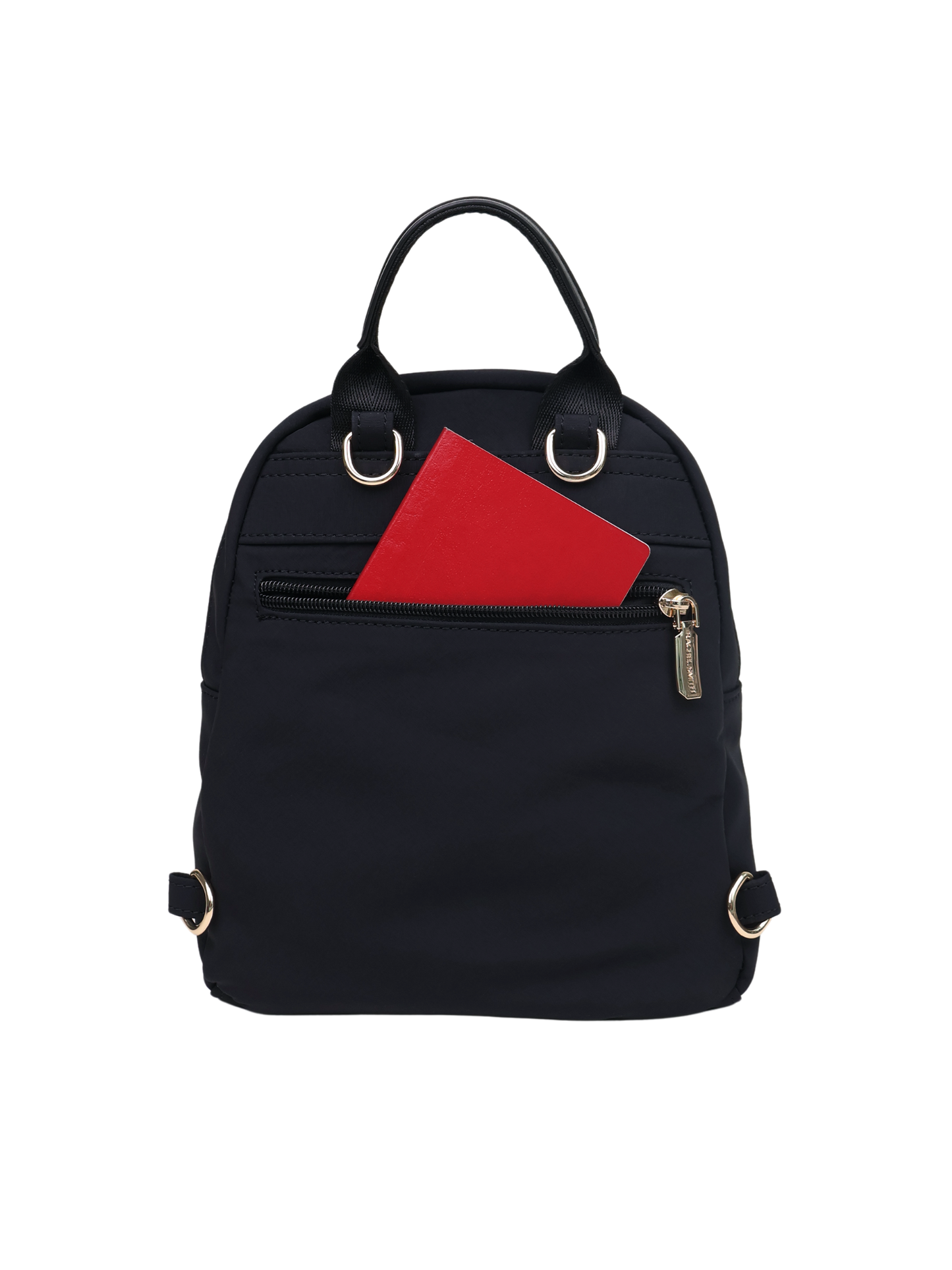 Dorra Mini Backpack