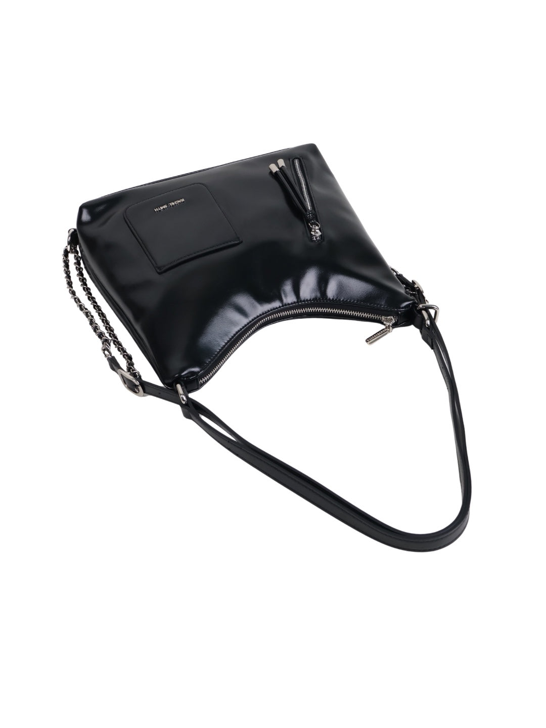 Astrid Two-Way Shoulder Bag