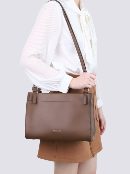 Daphne Tote Bag