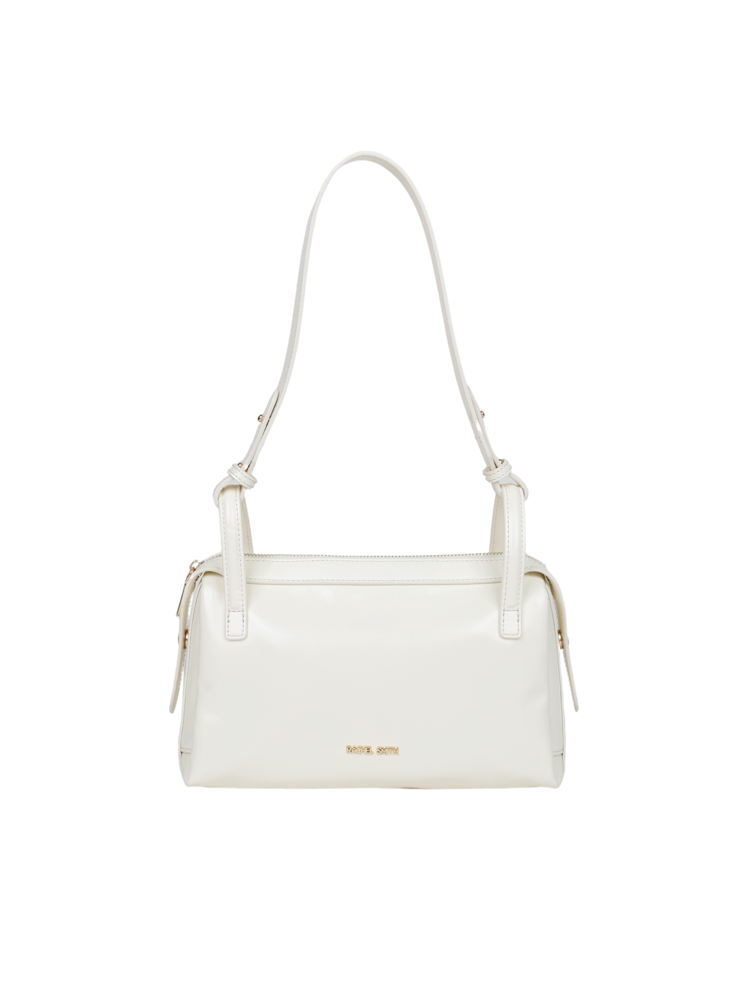 Natalie Crossbody Sling Bag