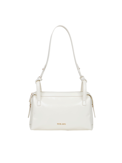 Natalie Crossbody Sling Bag