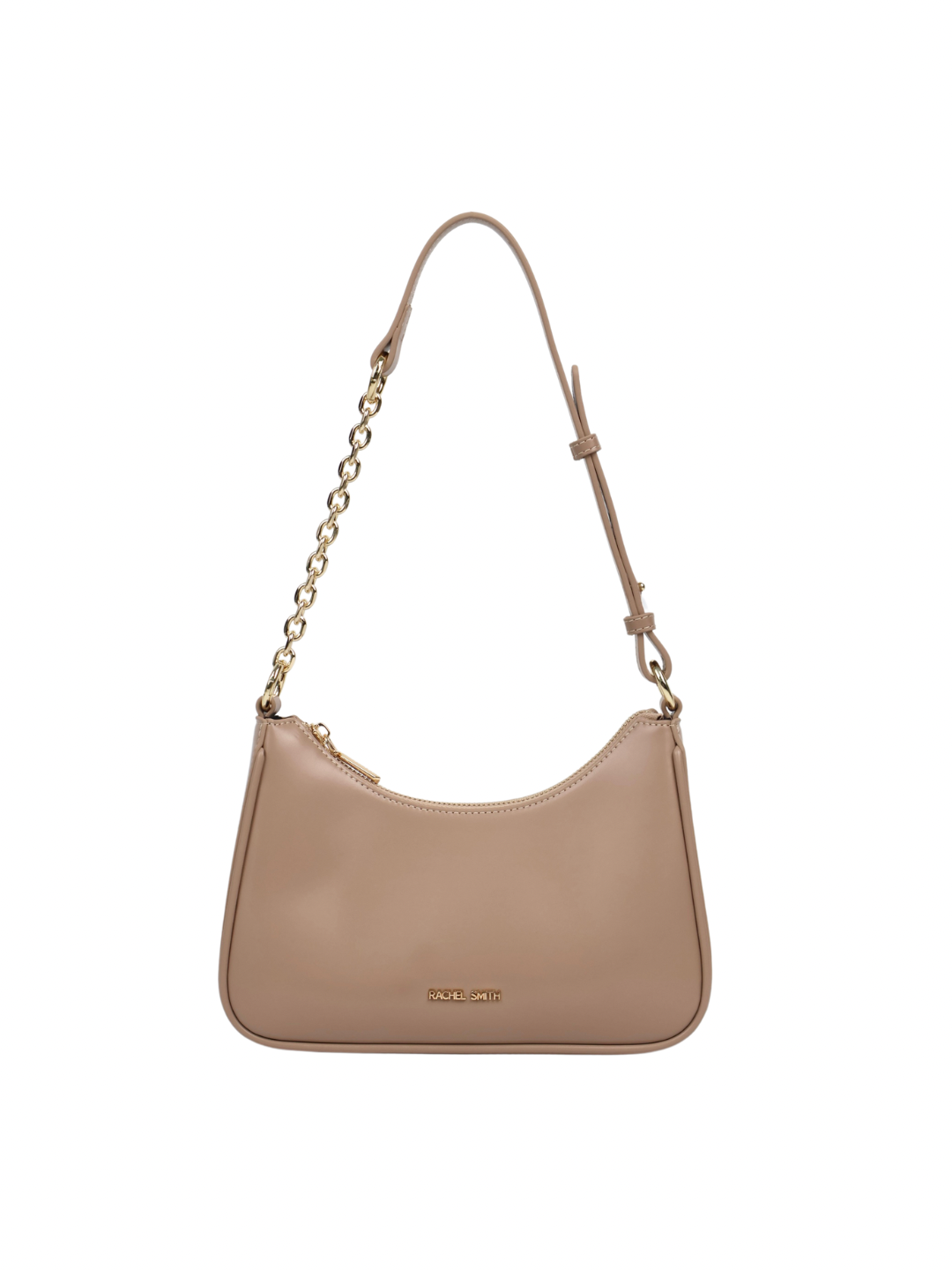 Candice Hobo Shoulder Bag