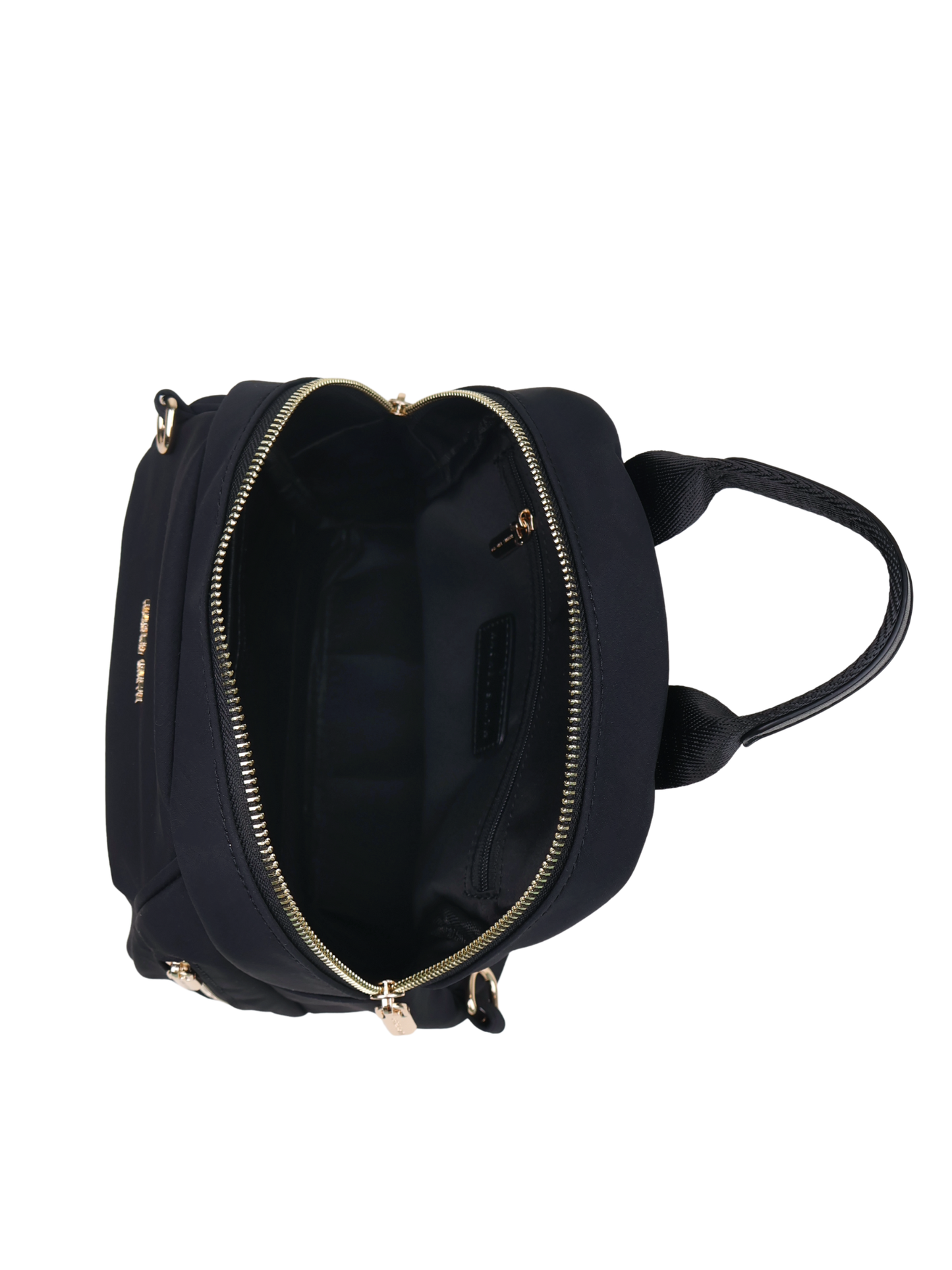 Dorra Mini Backpack