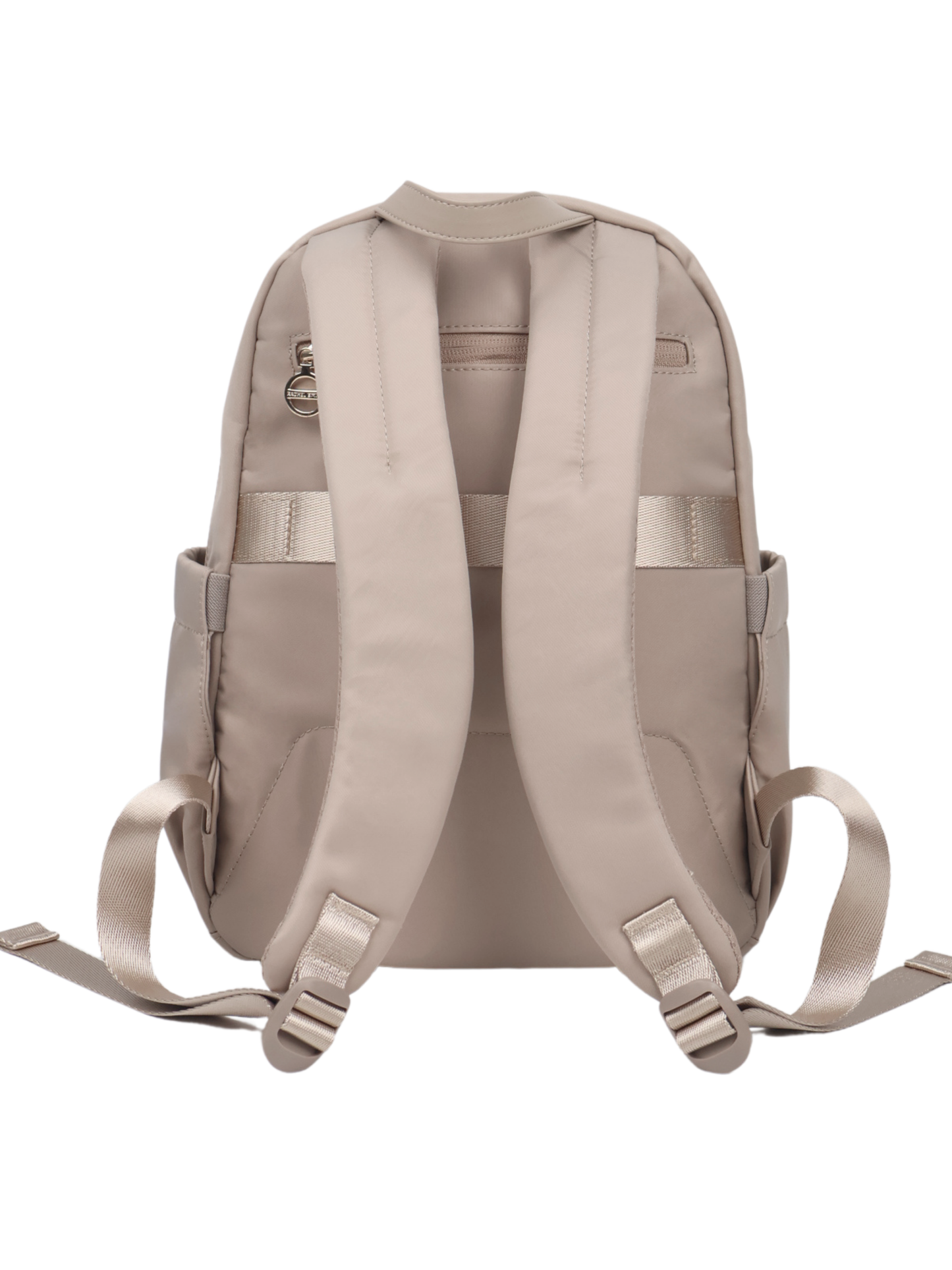 Selina Medium Nylon Backpack