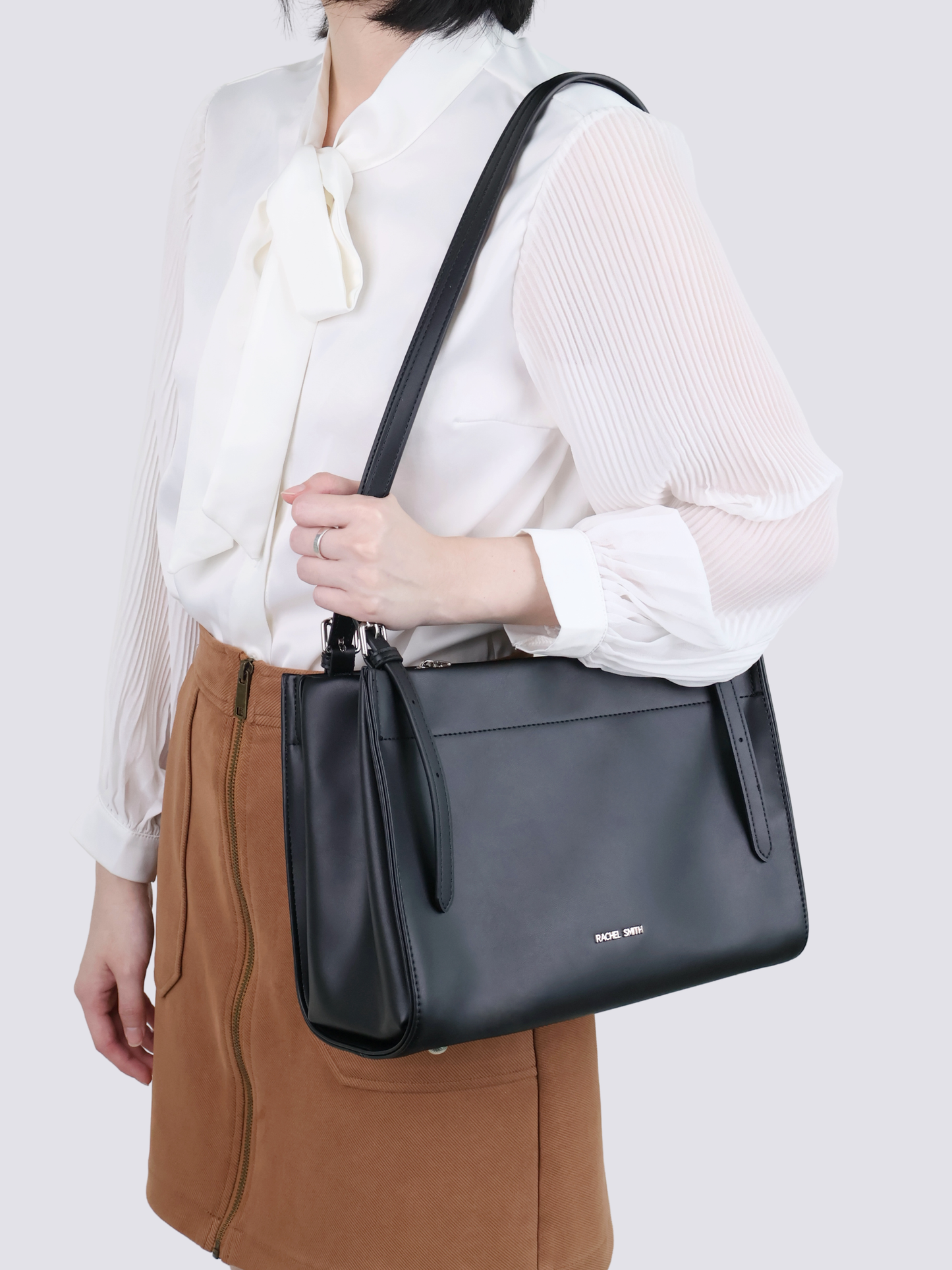 Daphne Tote Bag