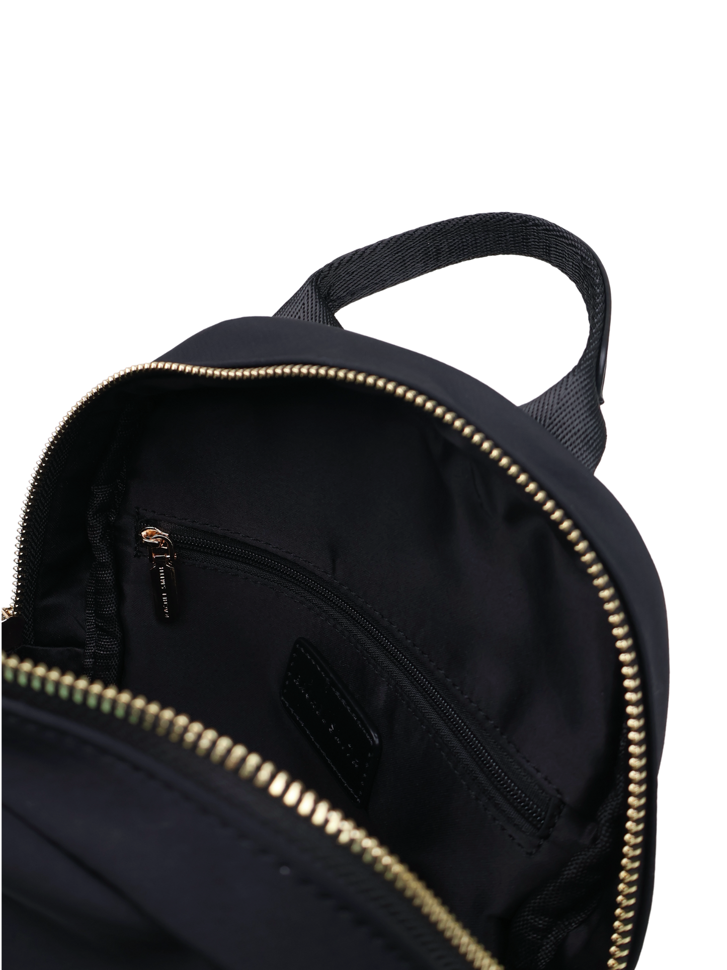 Dorra Mini Backpack