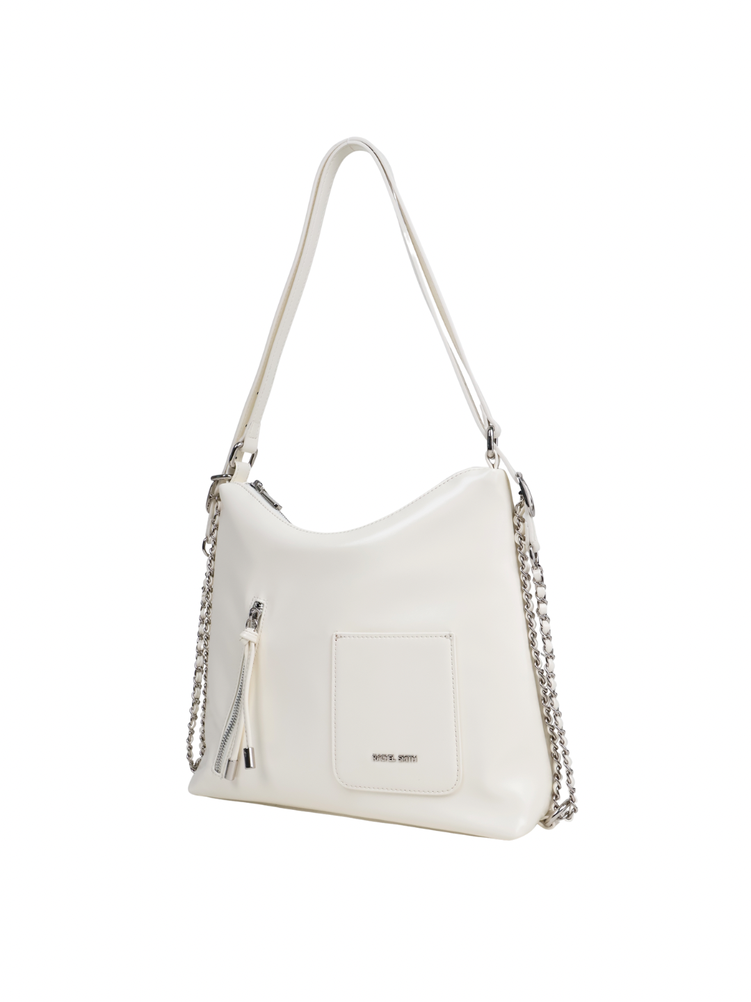 Astrid Two-Way Shoulder Bag