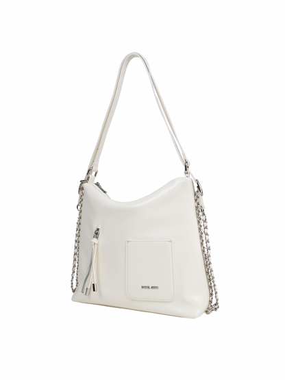 Astrid Two-Way Shoulder Bag