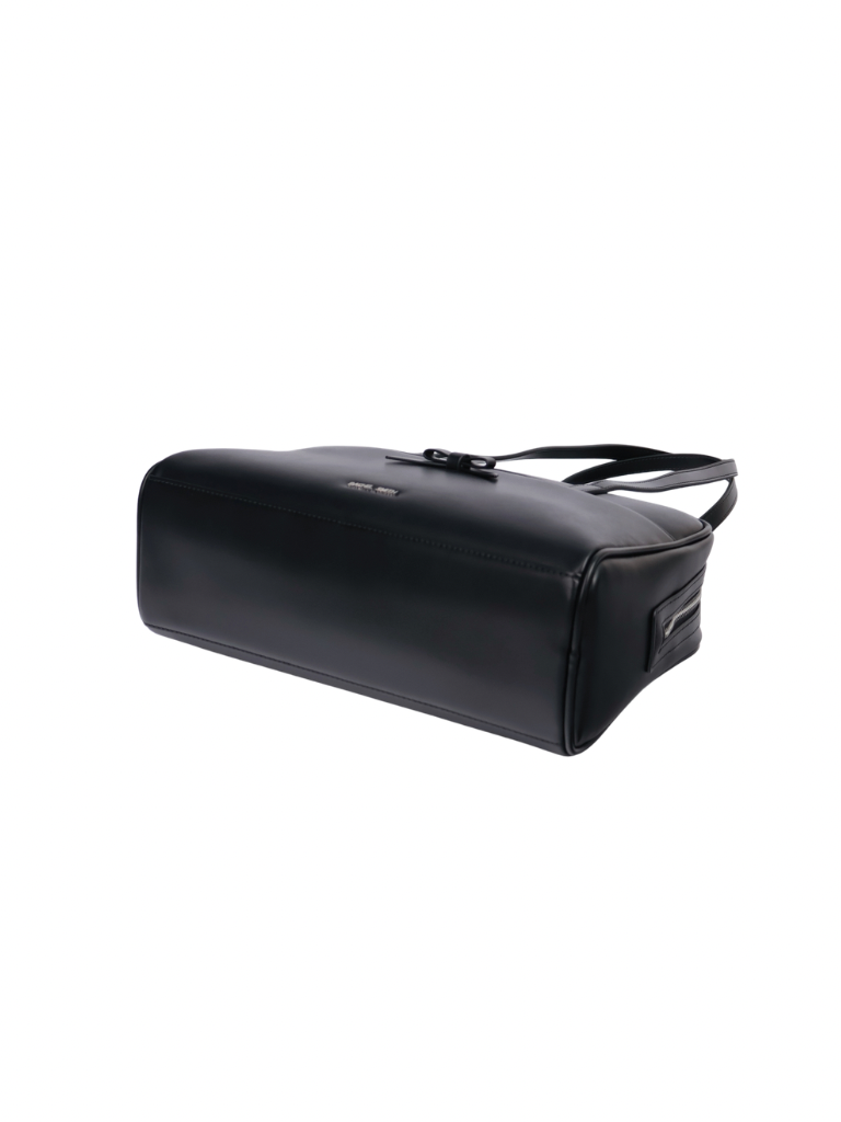 Tasha Medium Bowling Bag