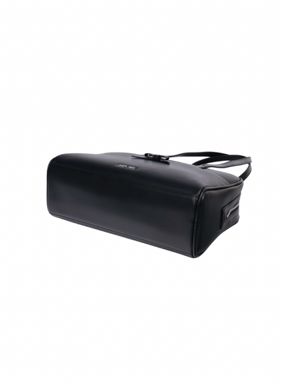 Tasha Medium Bowling Bag