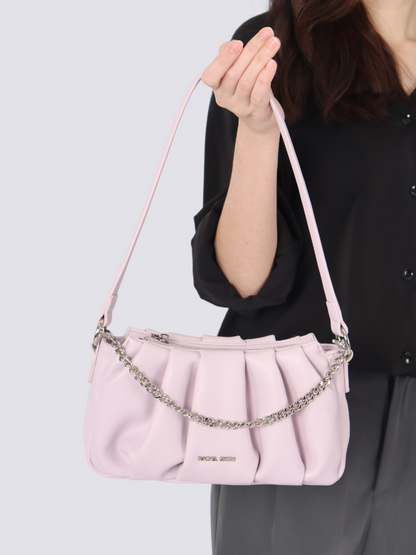 Yuyu Cloudy Hobo Bag