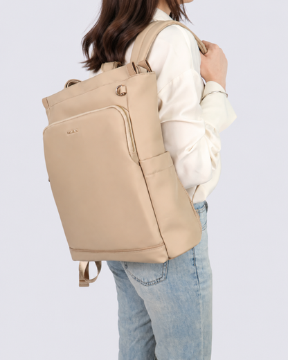 Madelyn 2-in-1 Tote Bag