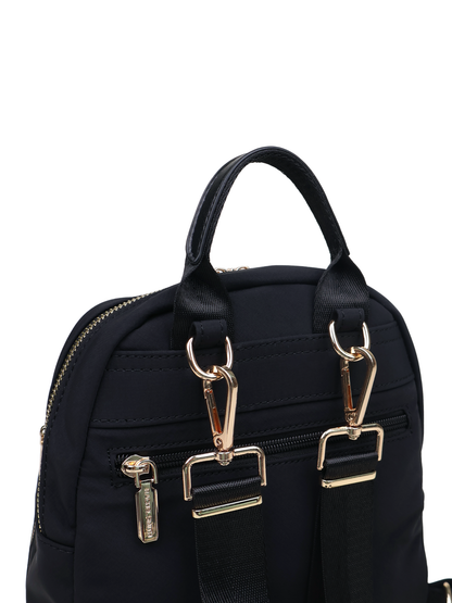 Dorra Mini Backpack